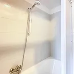 Luminosa Terrazza Dietro S.marco Апартаменты *