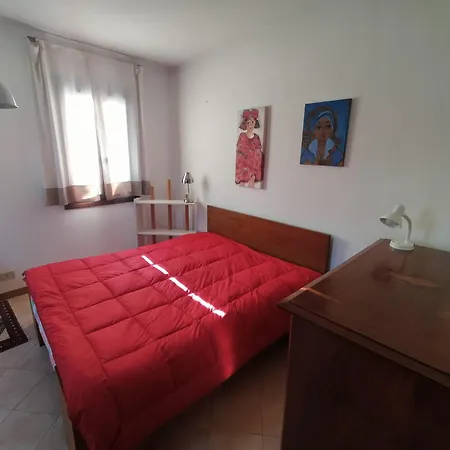 Luminosa Terrazza Dietro S.marco Apartment Venedig