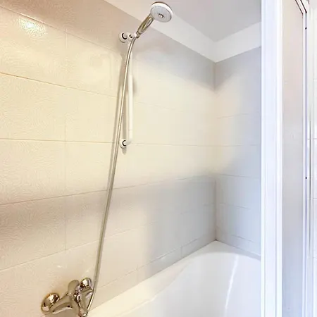 Luminosa Terrazza Dietro S.marco Appartement *