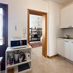 Appartement Luminosa Terrazza Dietro S.marco *