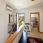 Luminosa Terrazza Dietro S.marco Appartement *