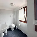 Appartement Luminosa Terrazza Dietro S.marco Venetië