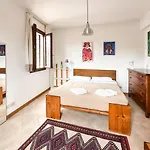 Luminosa Terrazza Dietro S.marco Appartement Venetië